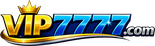 vip7777 com
